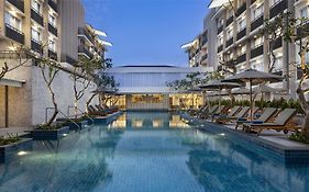 Hilton Garden Inn Bali Nusa Dua